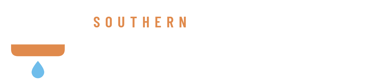 Southern Gutter Experts logo