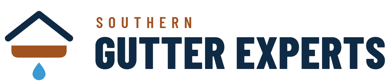 Southern Gutter Experts logo